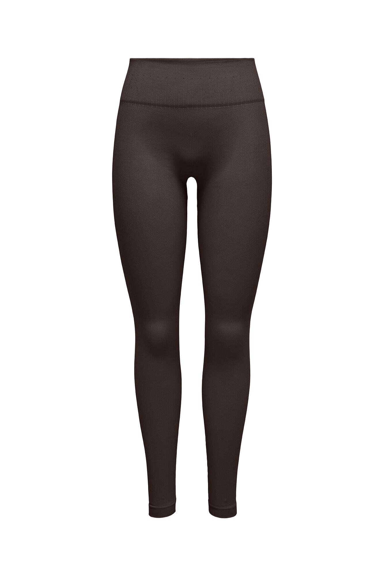 Only Play Nahtloses Legging