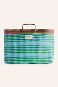 Calma House Bolsa polipropileno 45x35x20