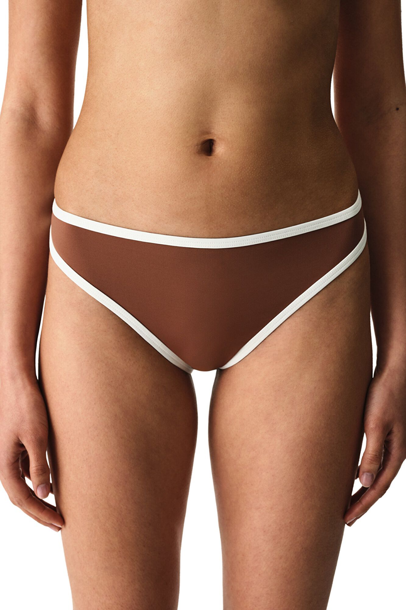 Penti Fiona Slip Bikini Bottom