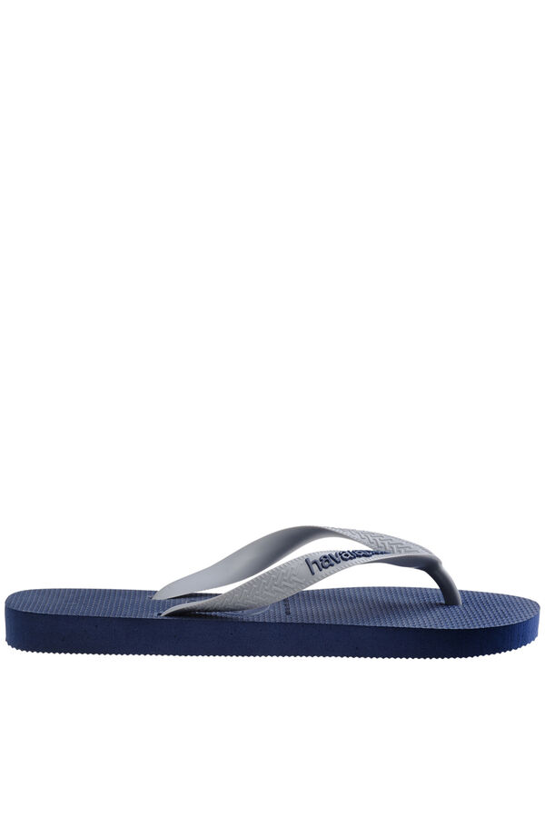 Havaianas Havaianas Top Riemen Blau