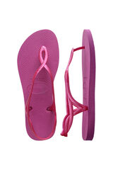 Havaianas Havaianas Luna rosa