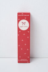 Women'secret Joyful Wishes Home & Body mist 200 ml white