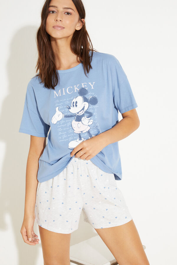 Пижама Women’secret 