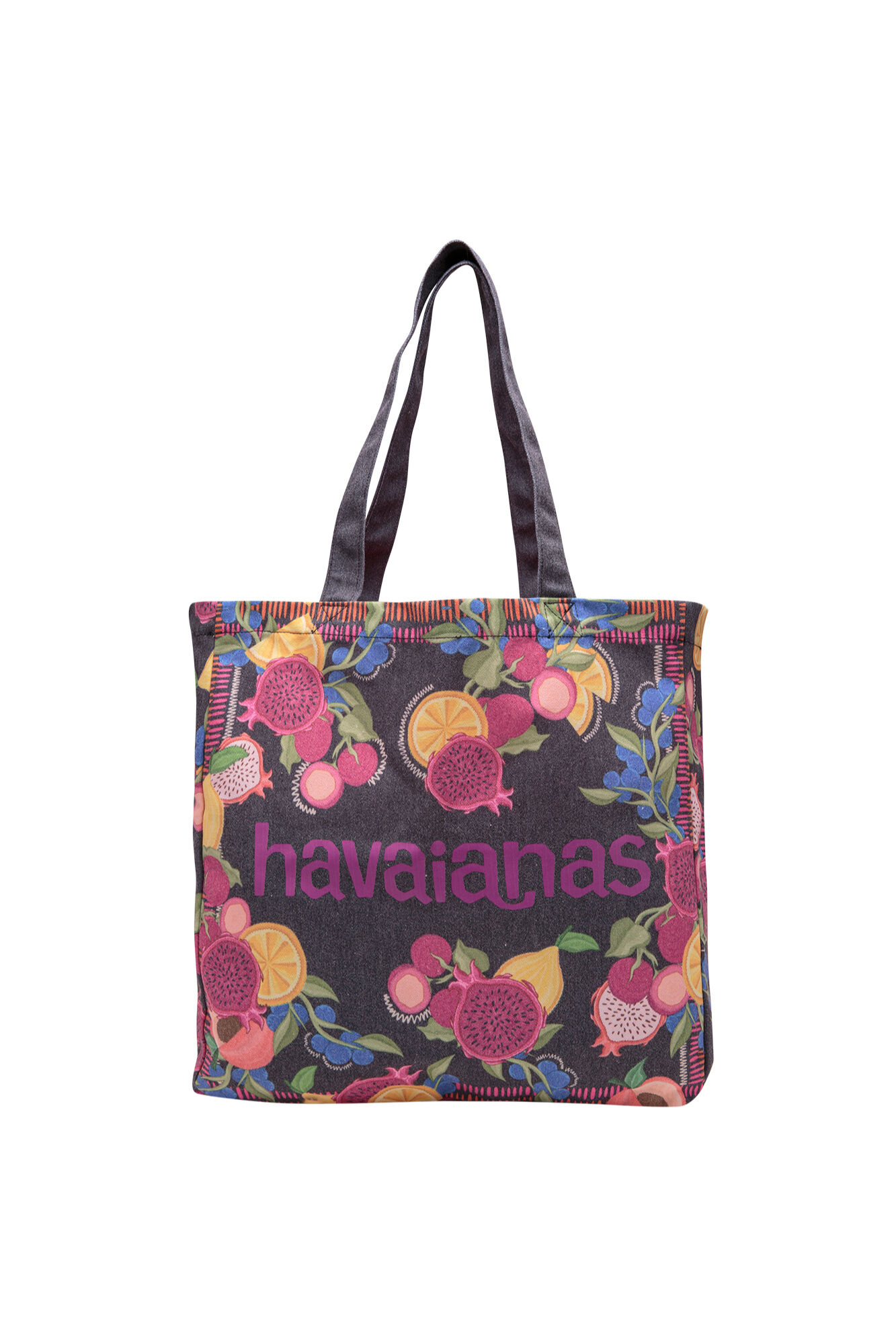 Havaianas Havaianas Bolso Tote