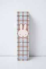 Women'secret Miffy Home & Body mist 200 ml white