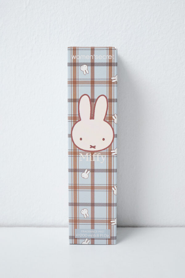 Women'secret Miffy Home & Body mist 200 ml white