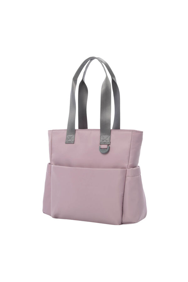 Totto Sue handbag pink