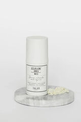 Salad Code Soothing anti-redness serum nude