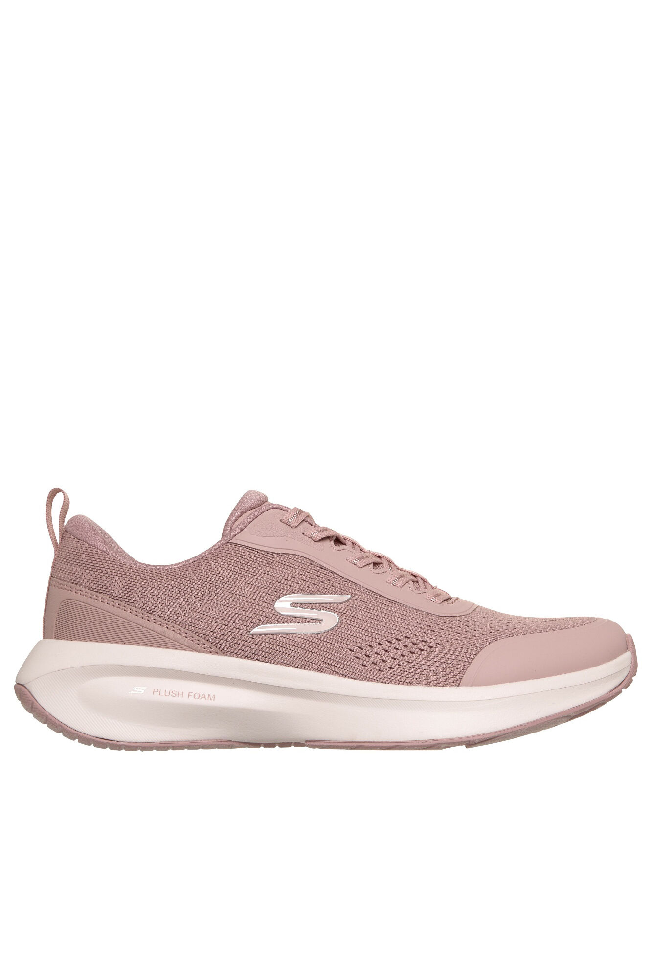 Skechers Zapatilla Skechers skechers plush foam