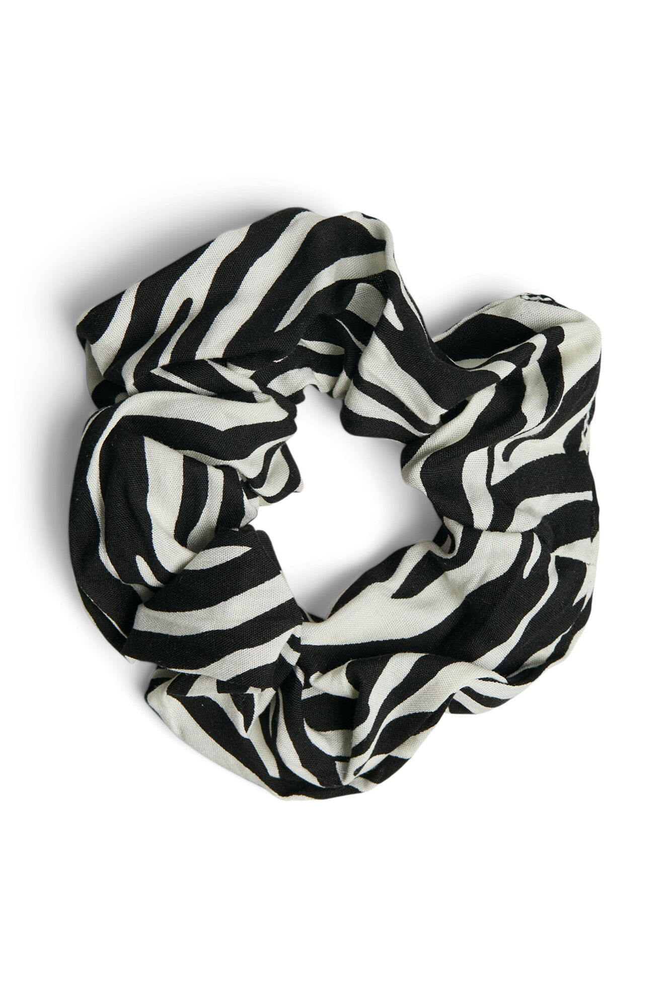 Pieces Coletero scrunchie