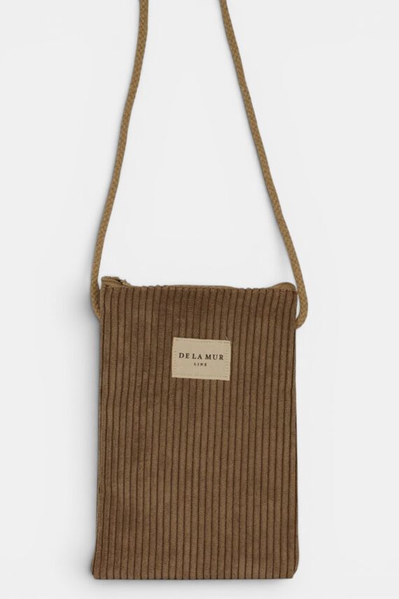 NEW EXCLUSIVO ONLINE
