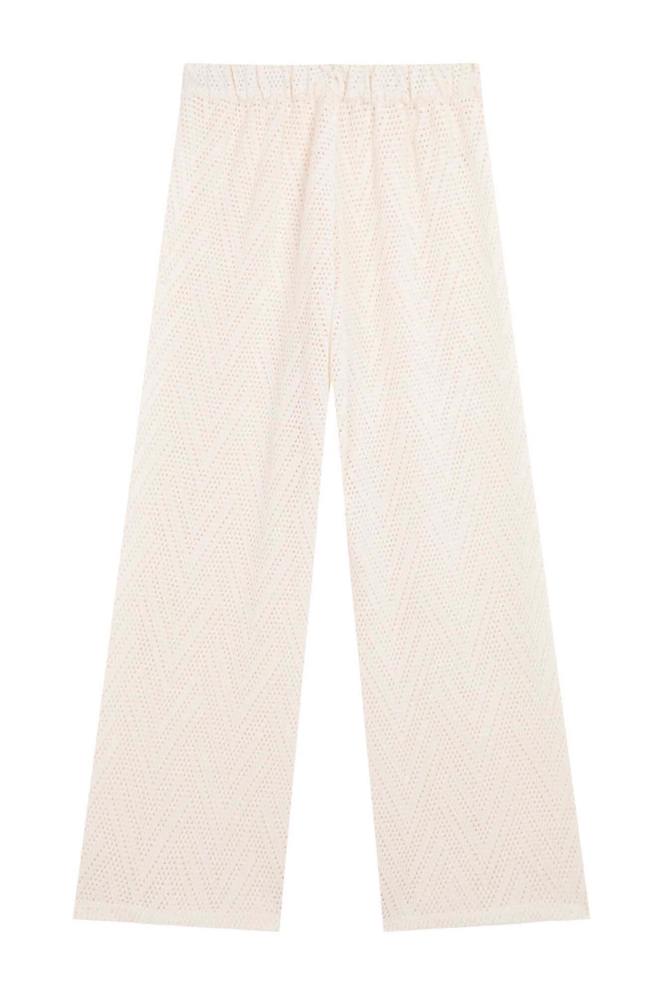 Robin Cal&ccedil;as Sarakiniko