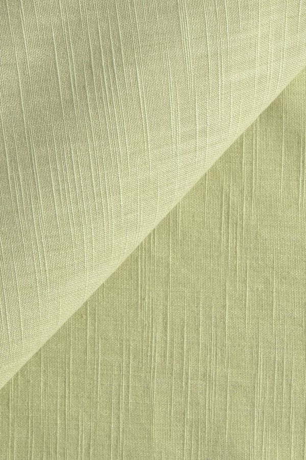 Textura Set de dos servilletas alogd&oacute;n-bamb&uacute; estampado