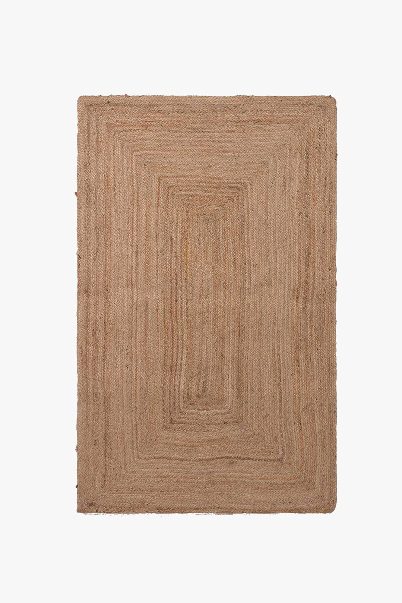 Calma House Alfombra Ural 60x90 Natural