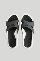 Arena Chinelos arena para mulher Nina estampado