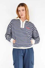 Gisela The Beatles set with brushed interior plush white