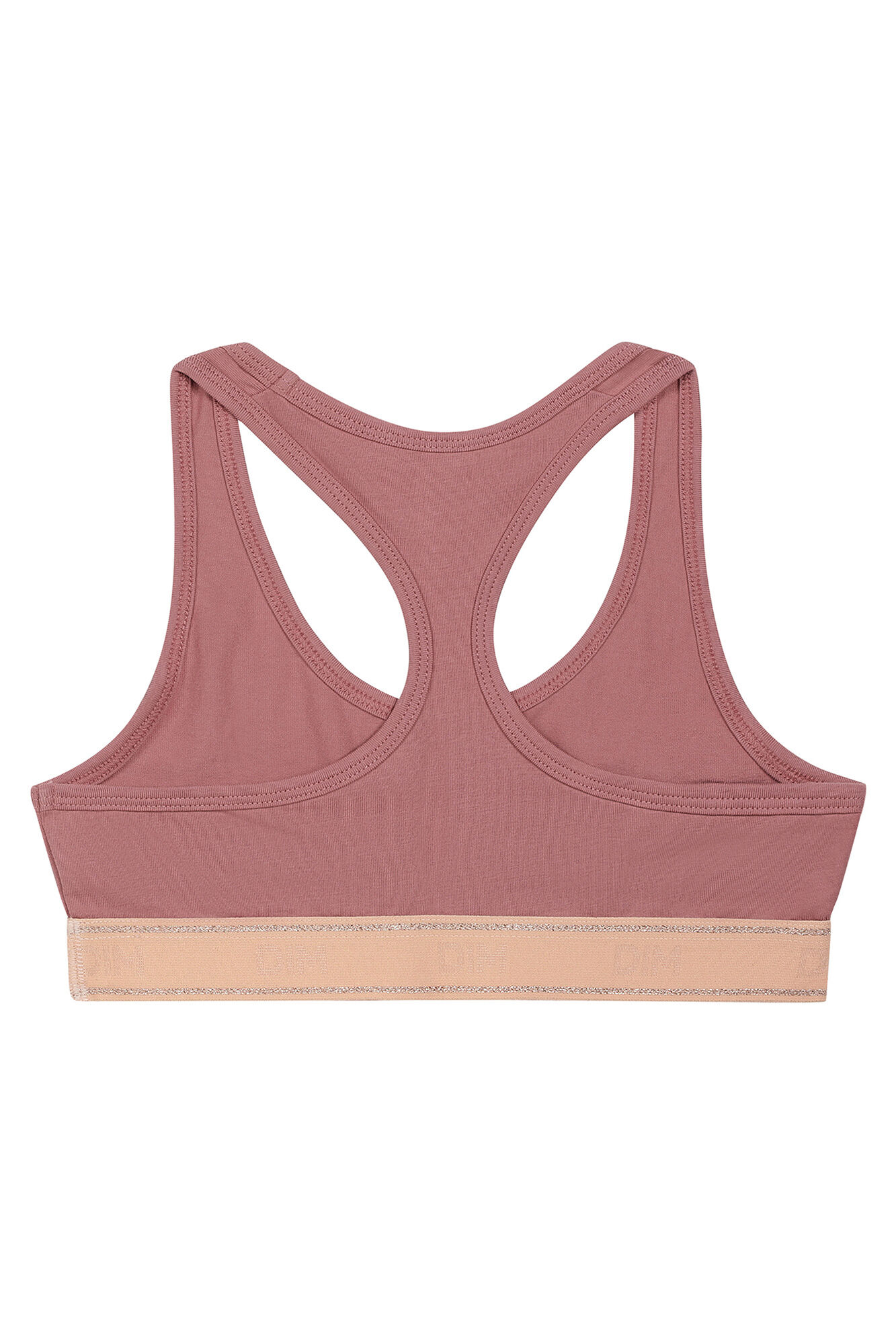 DIM Sujetador deportivo ni&ntilde;a