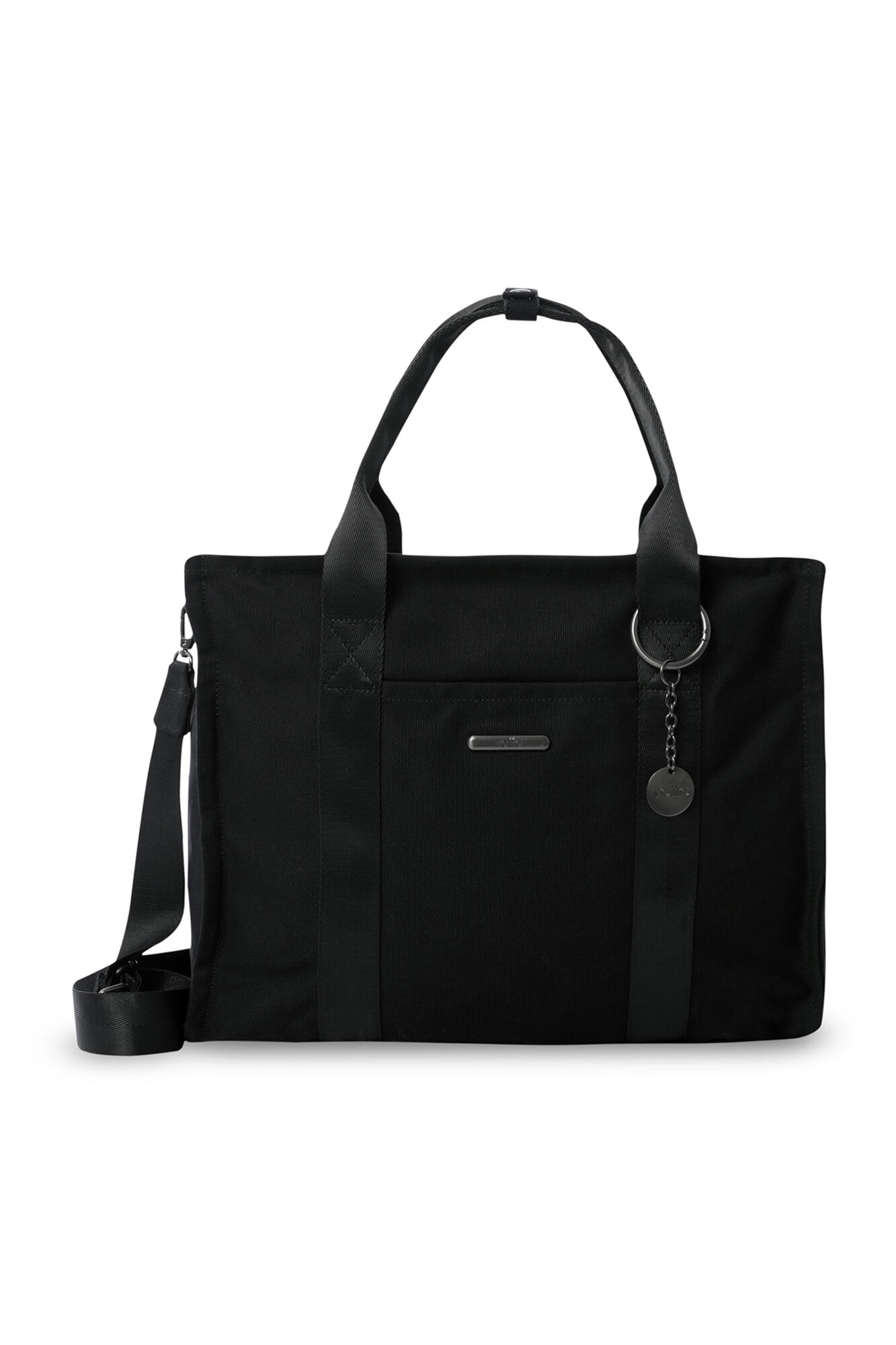 Totto Tote-Tasche