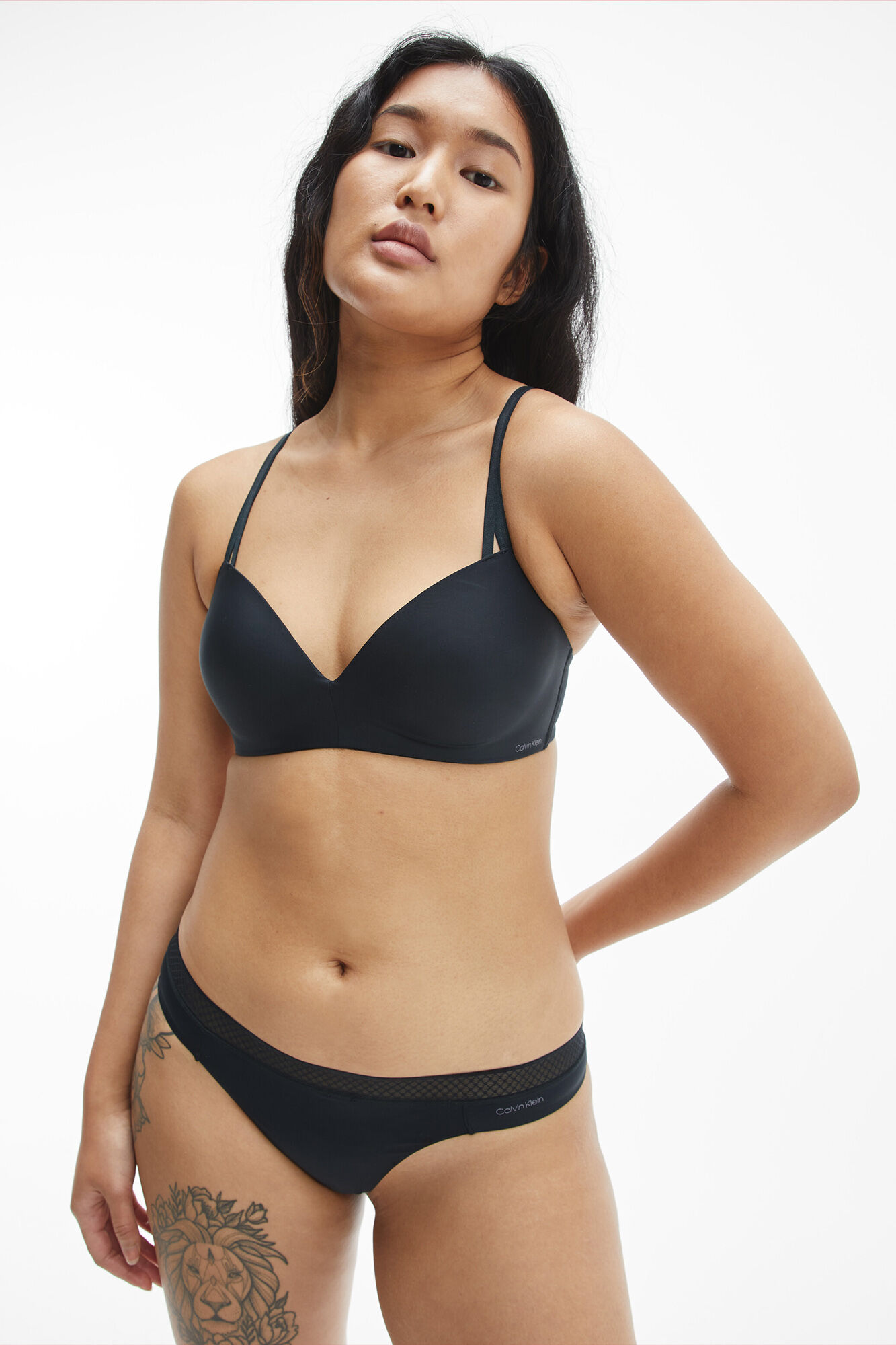 women'secret Sujetador push-up Rebajas Ropa