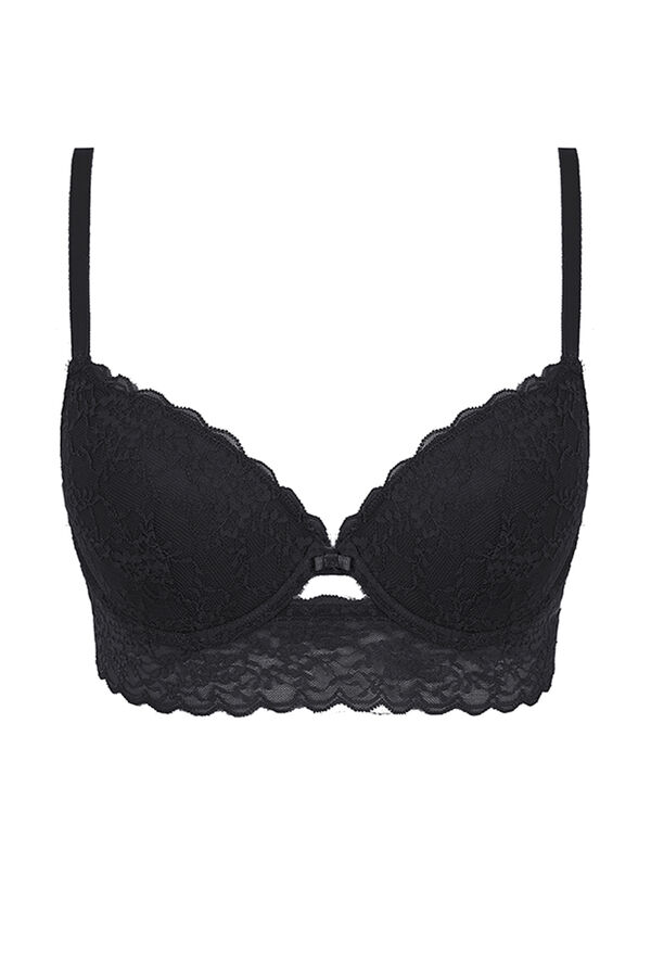 27,166 Black Lace Bra Royalty-Free Images, Stock Photos & Pictures