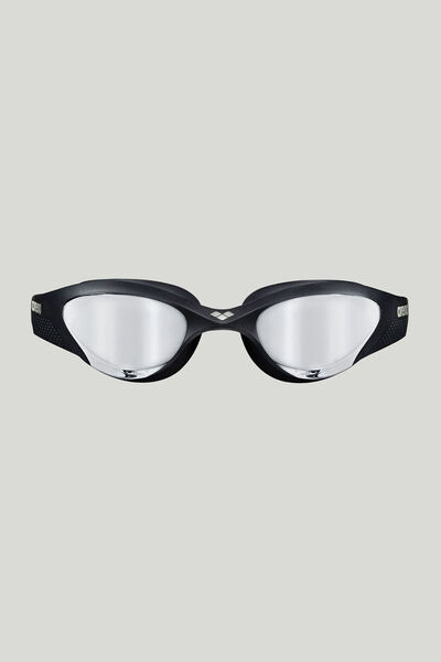 Womensecret Gafas de natación arena unisex The One Mirror  negro