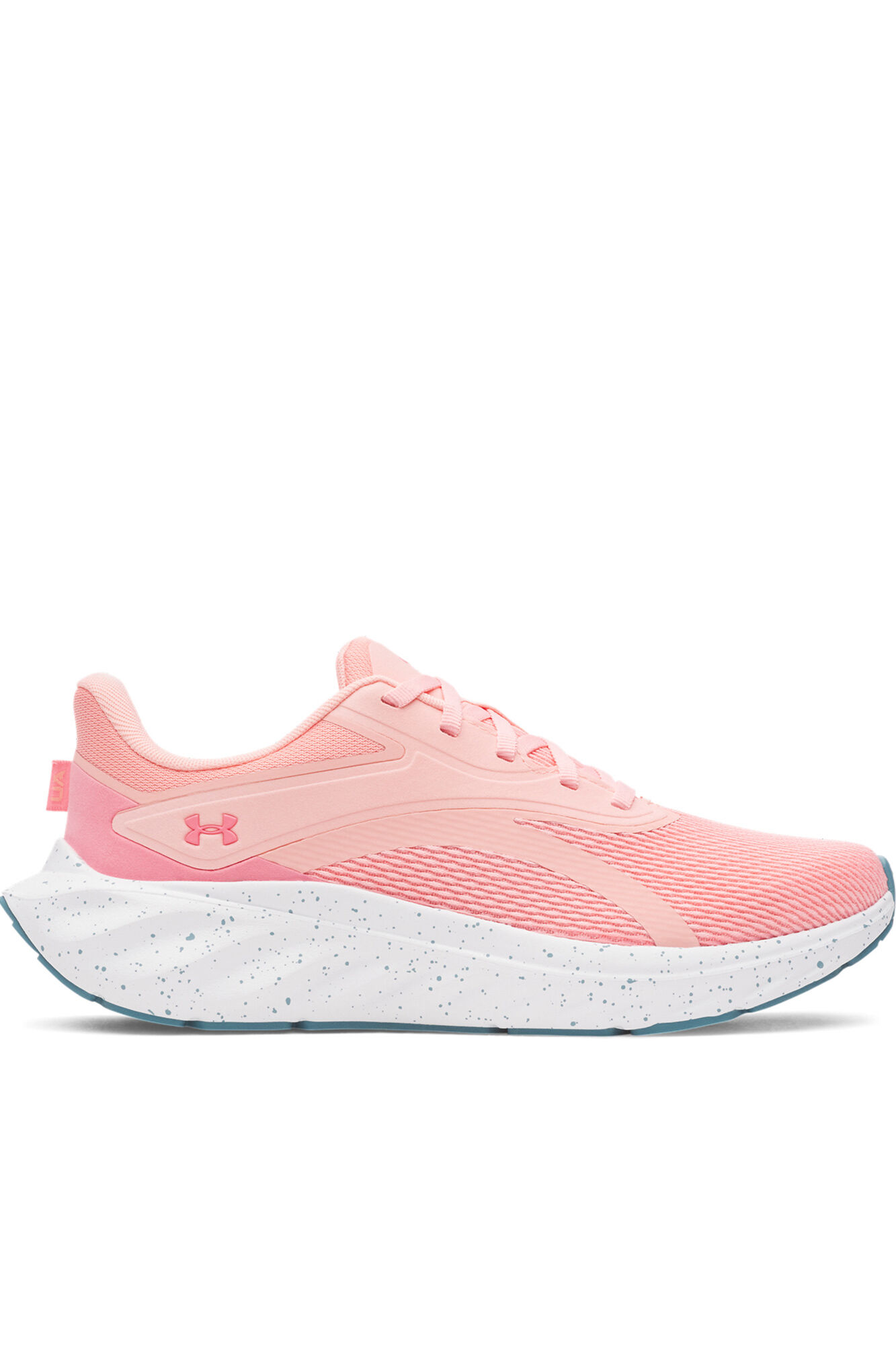 Under Armour Sapatilhas de running
