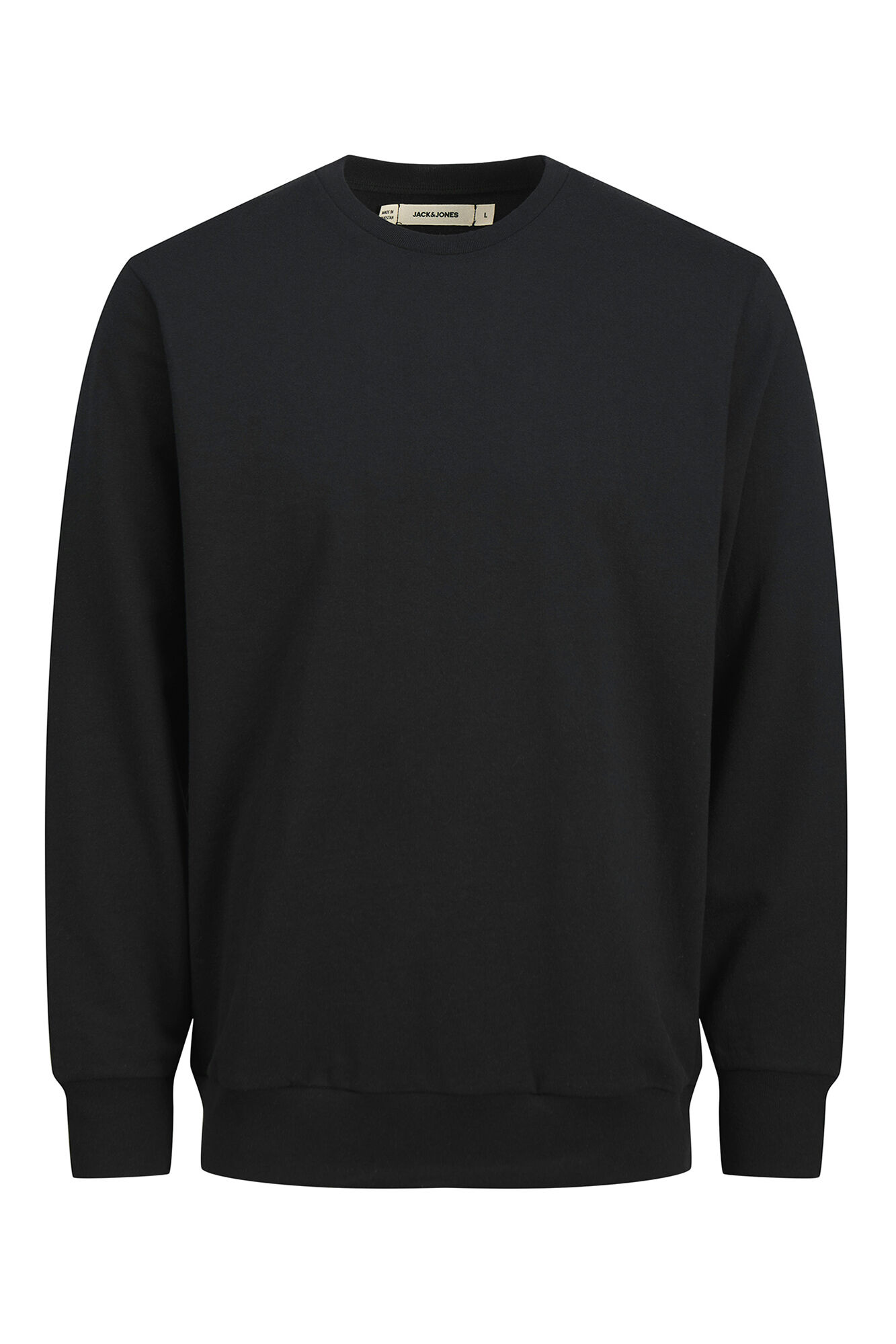 Jack & Jones Pack camiseta y pantal&oacute;n