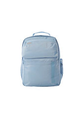Totto Mochila de viagem Elan azul