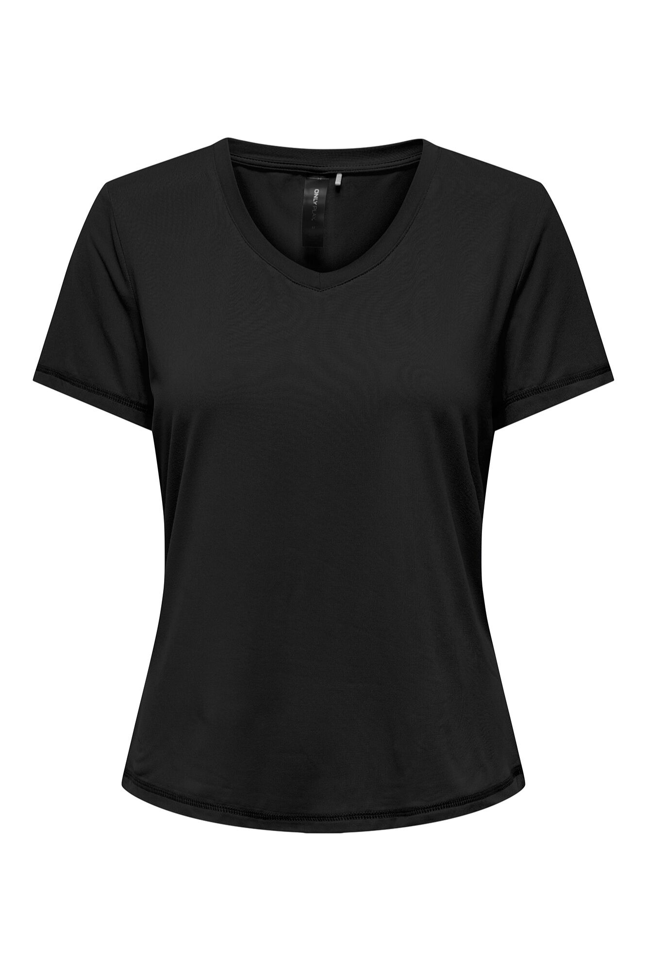 Only Play Trainings-T-Shirt