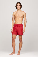Womensecret Men's Tommy Hilfiger swim shorts.  Crvena