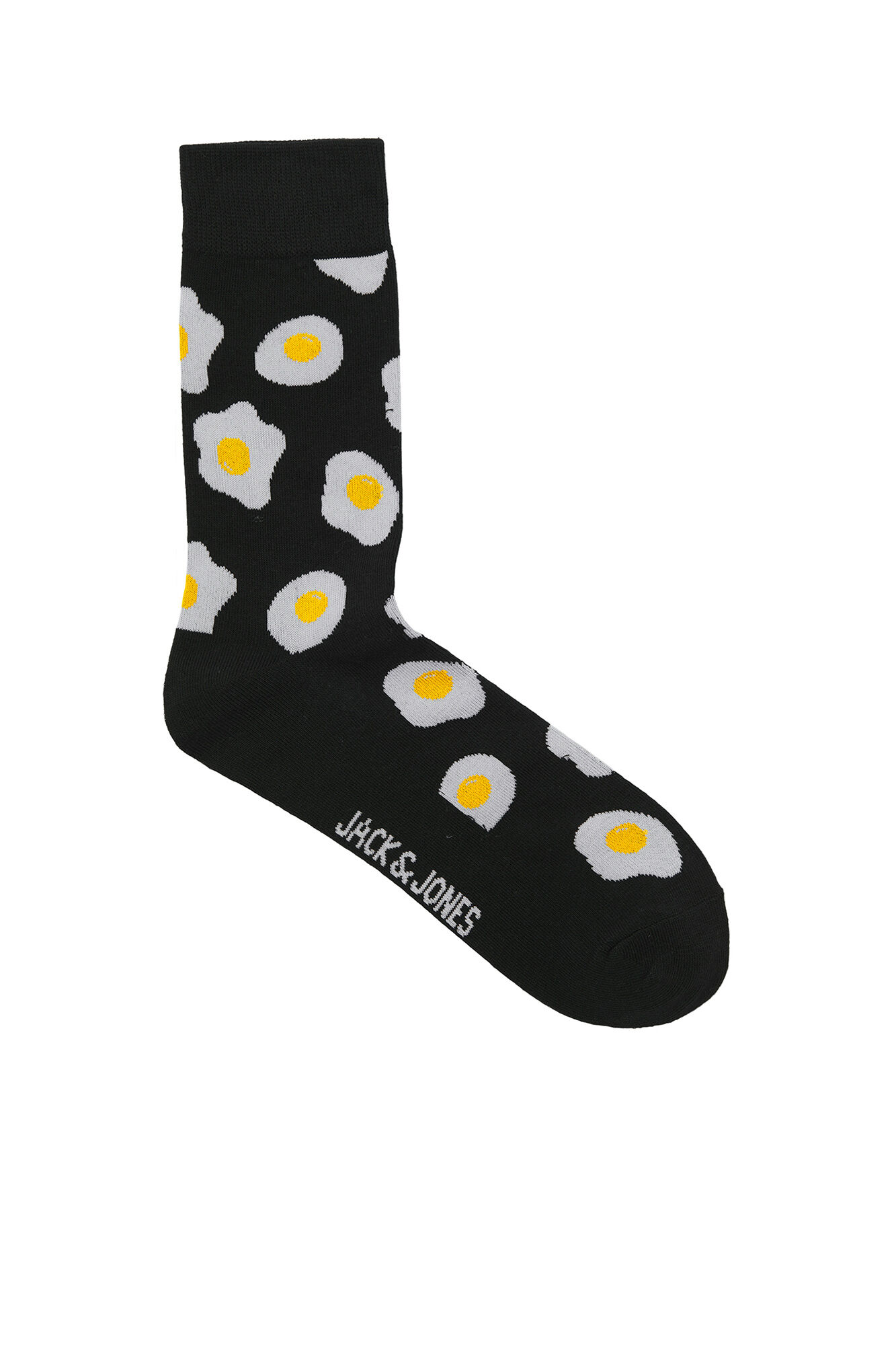 Jack & Jones Pack 3 calcetines