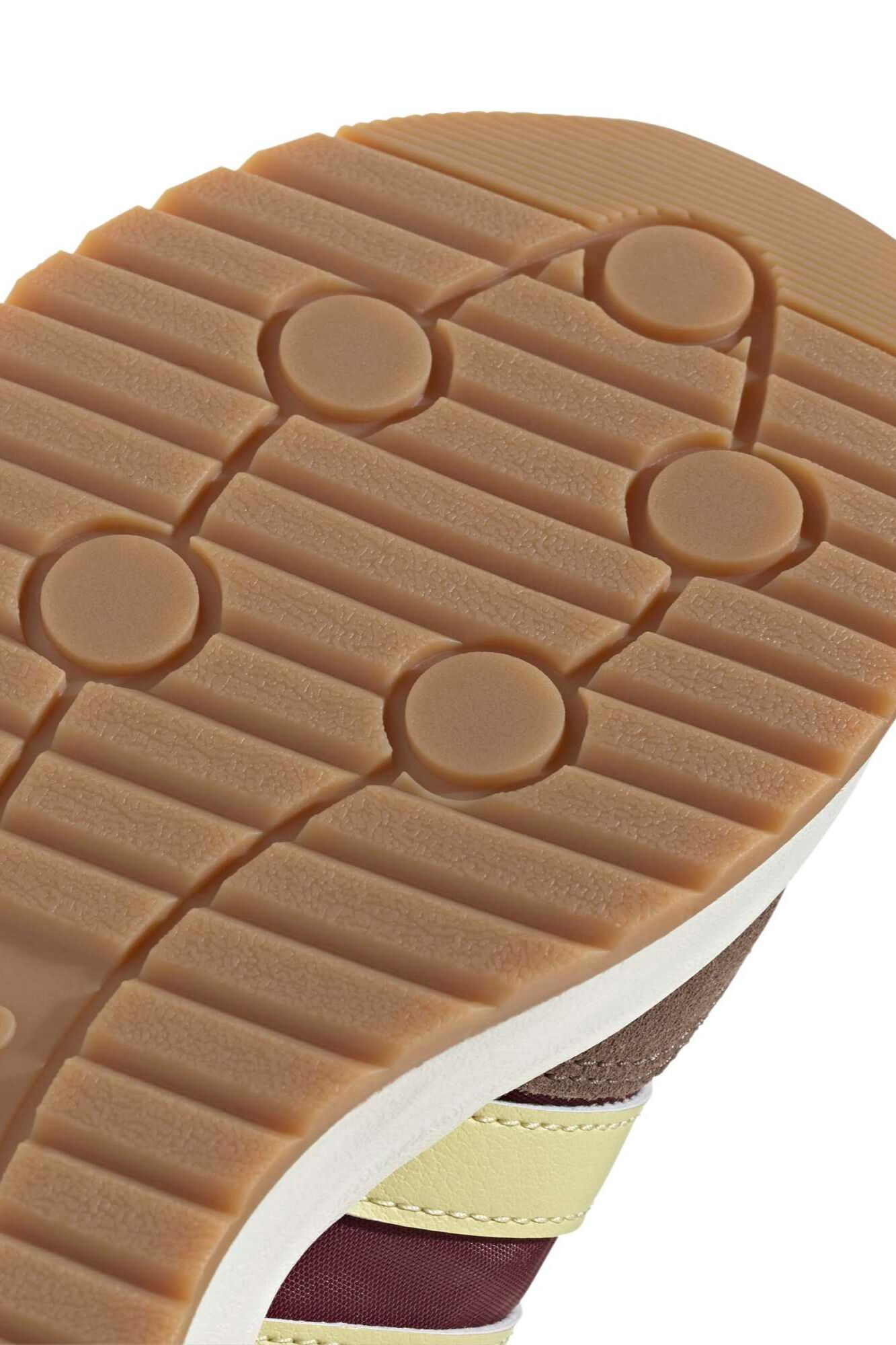 Adidas Sapatilhas casuais 3 riscas RUN 70s 2.0