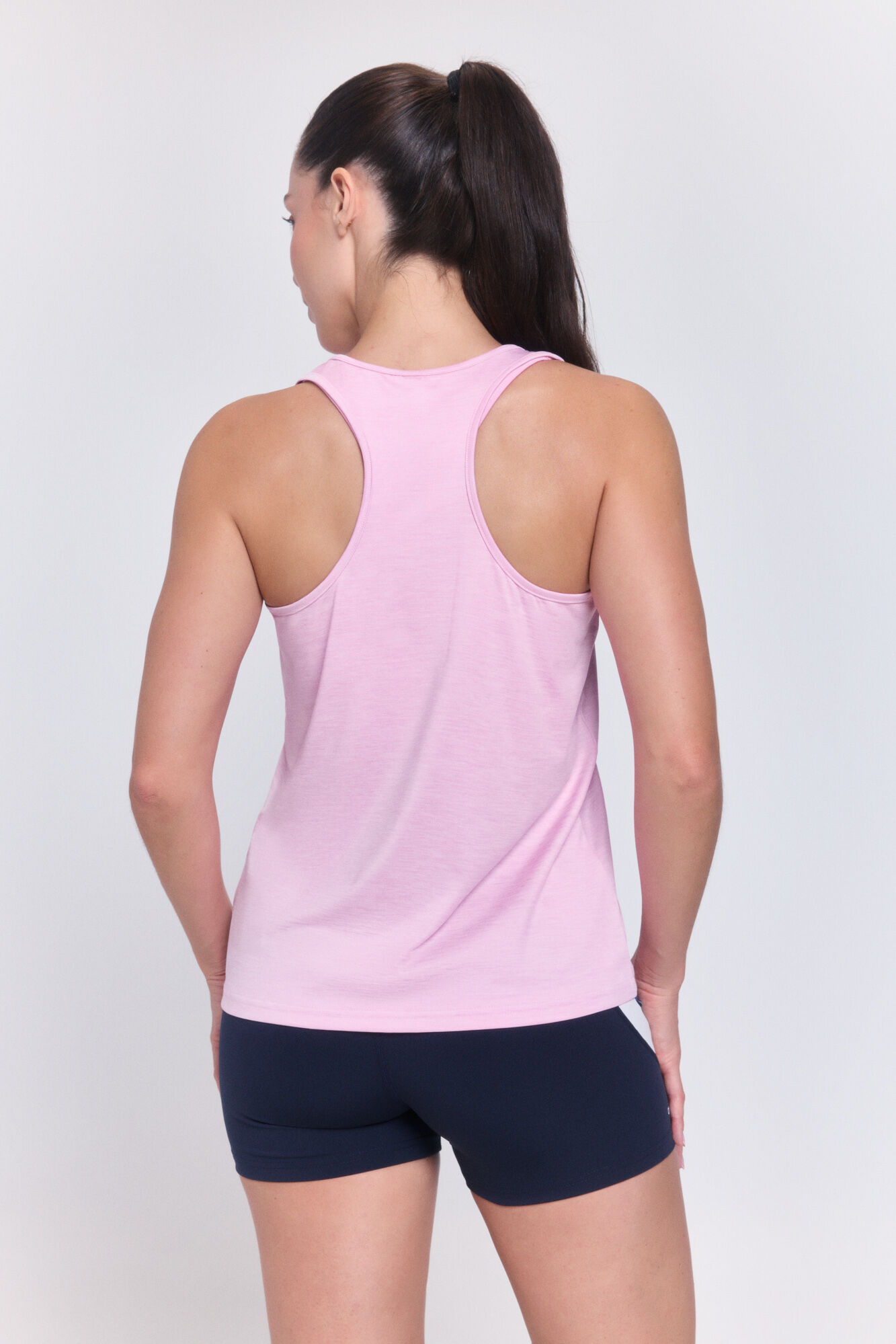 Only Play Tr&auml;gershirt