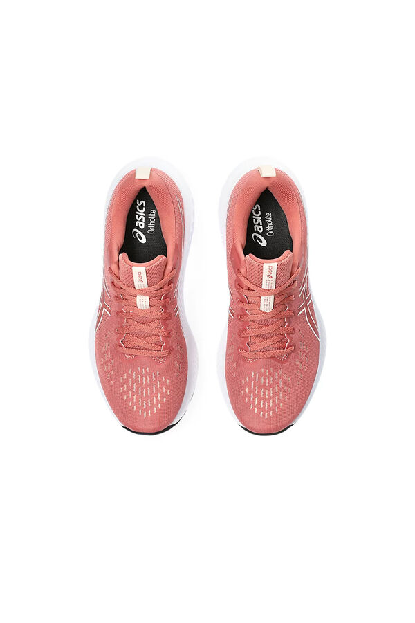 Sapatilhas Asics Gel-Excite 10, Calçado desportivo para mulher