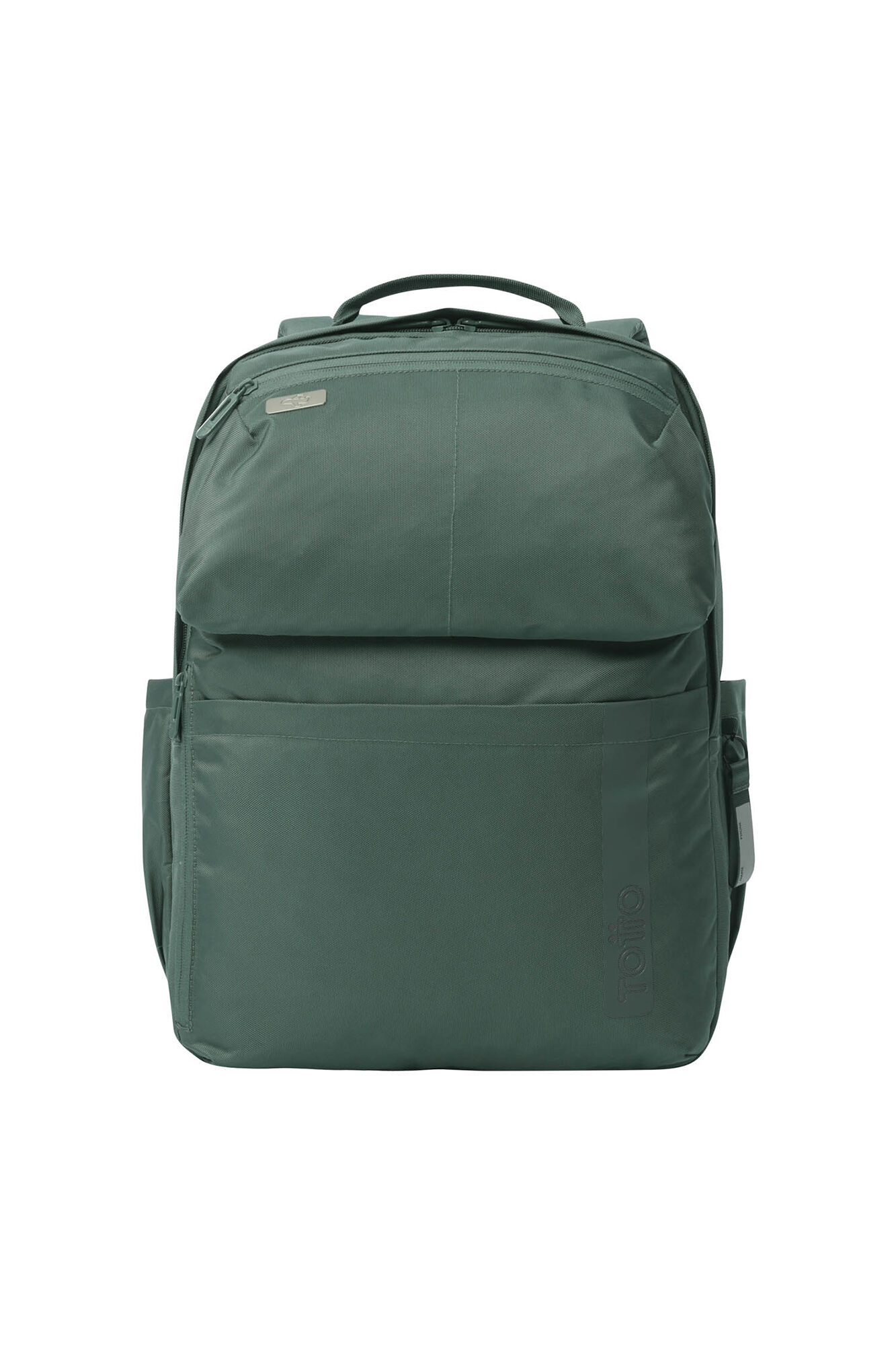 Totto Elan Travel Backpack