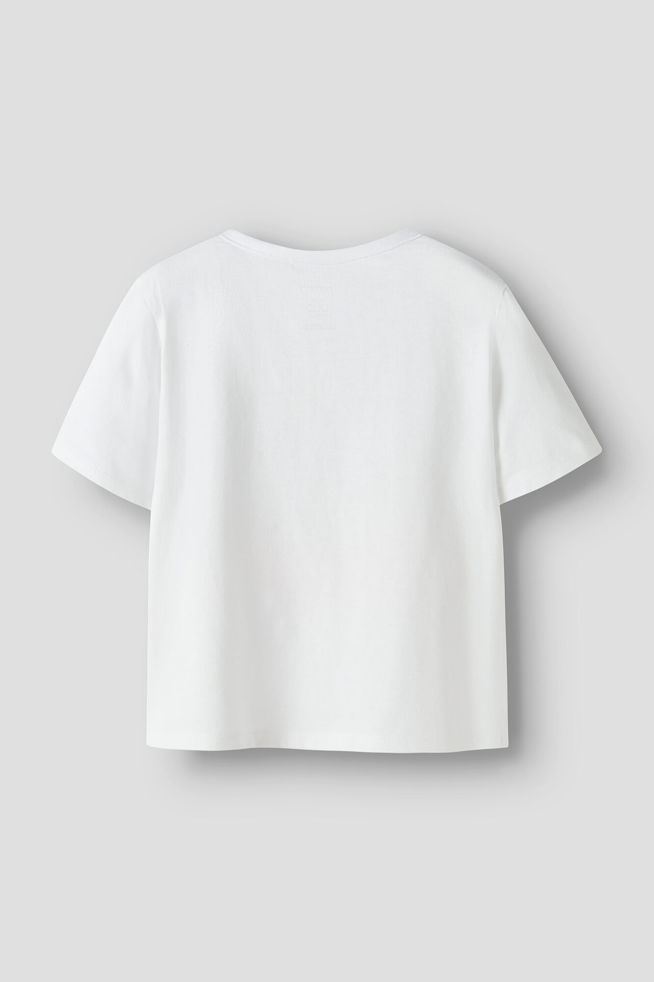 Name it Minnie M&auml;dchen Kurzarm-Shirt