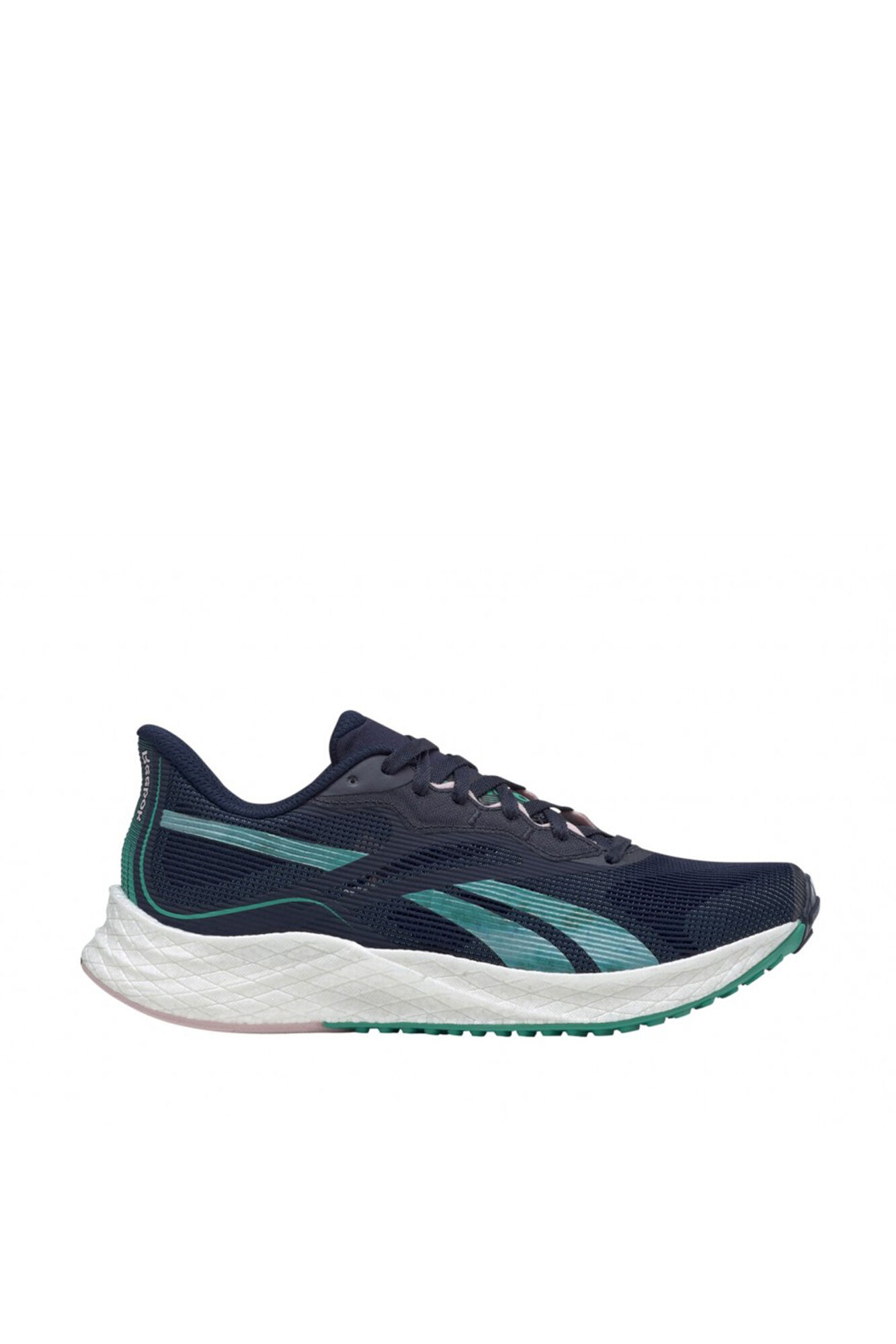 Reebok Zapatillas deportivas FLOATRIDE ENERGY 3.0&nbsp;