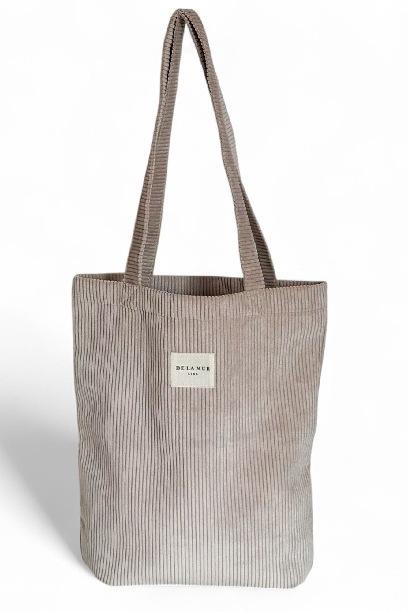 De La Mur Mala pequena Tofe