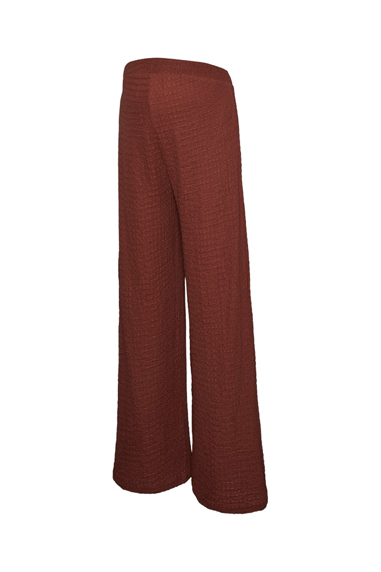 Mamalicious Hose lang Maternity