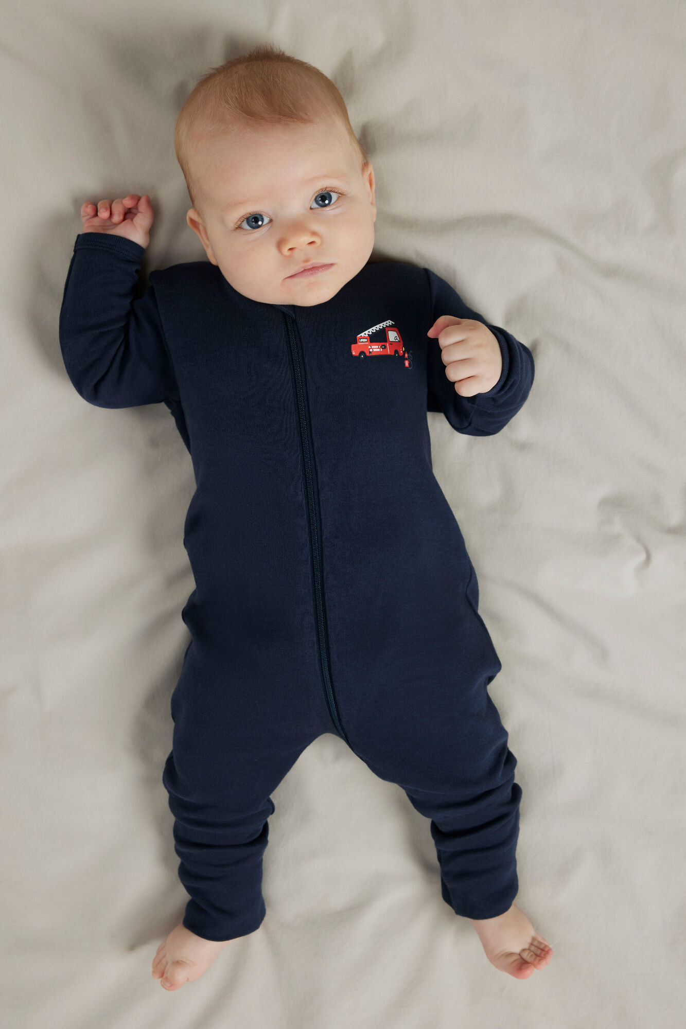 Name It Pyjama-Set