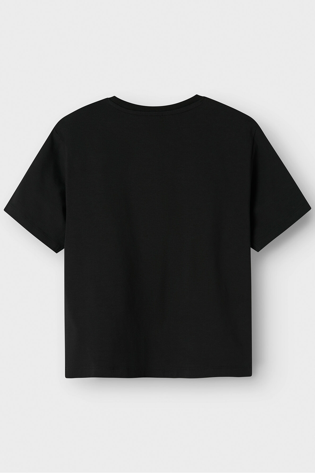 Name it Camiseta Minecraft de ni&ntilde;o 