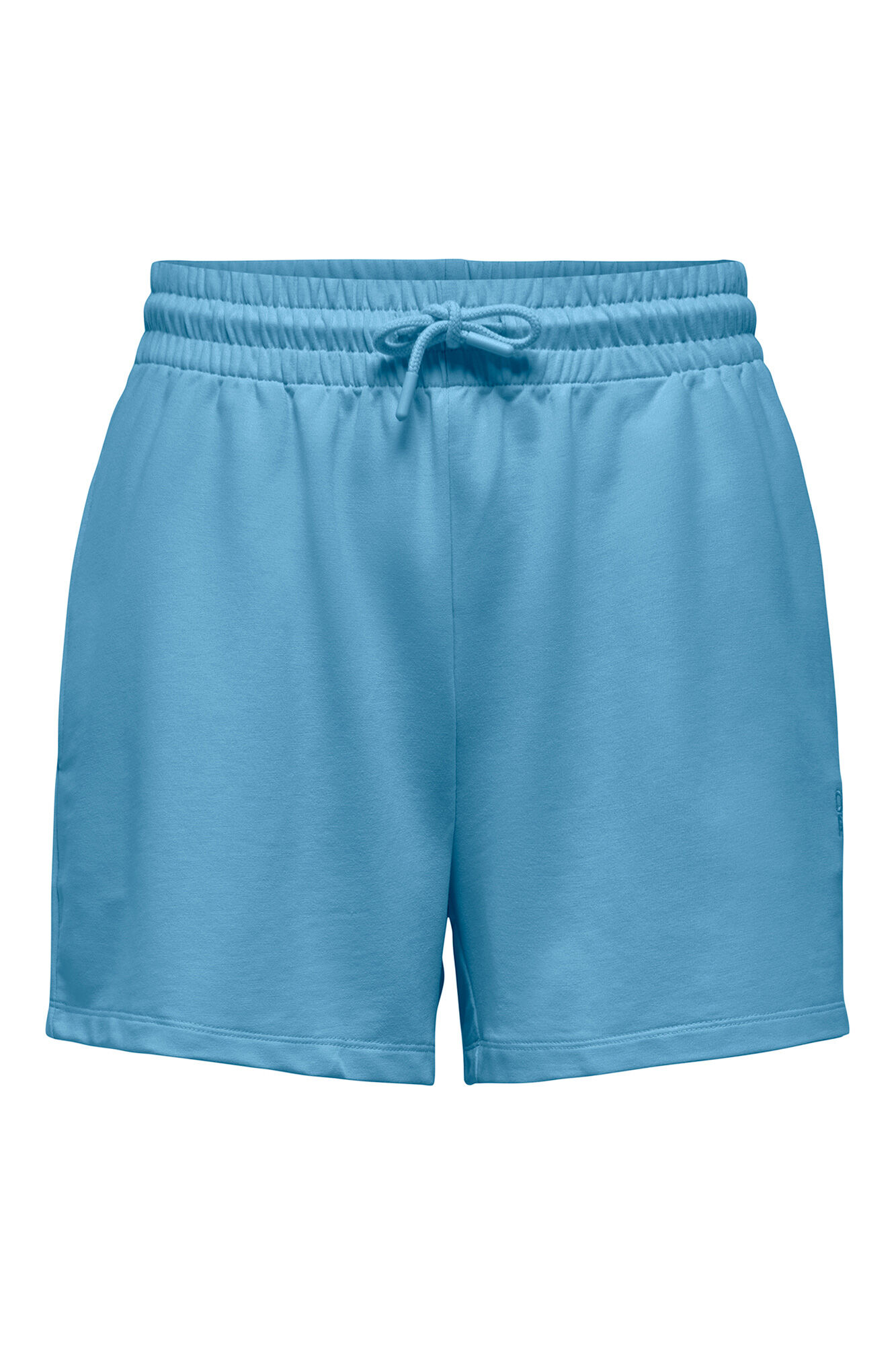 Only Play Kurze Jogginghose