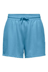 Only Play R&ouml;vid meleg&iacute;tő nadr&aacute;g k&eacute;k