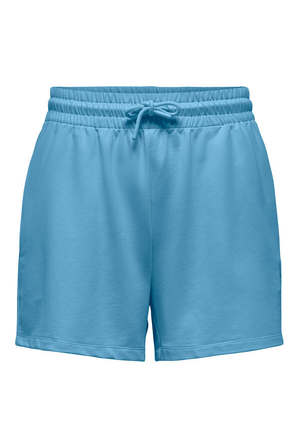 Only Play R&ouml;vid meleg&iacute;tő nadr&aacute;g k&eacute;k