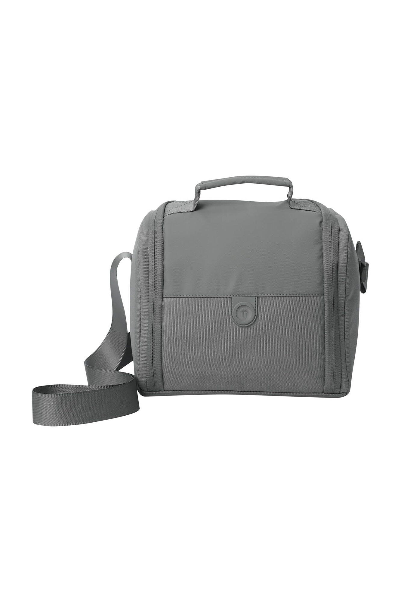 Totto Large Tacoa lunch bag