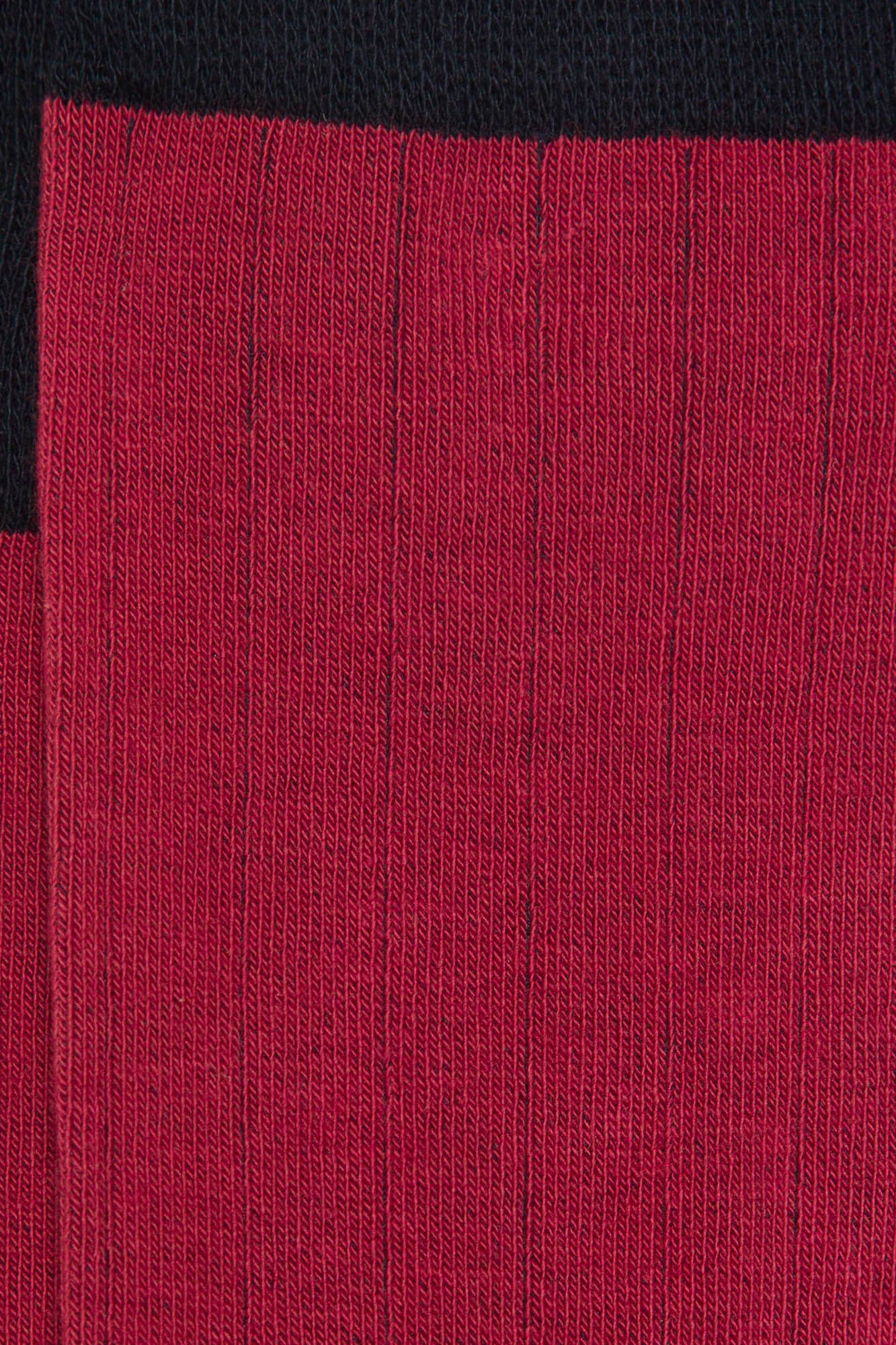 Kiff-Kiff Calcet&iacute;n largo hombre talla &uacute;nica