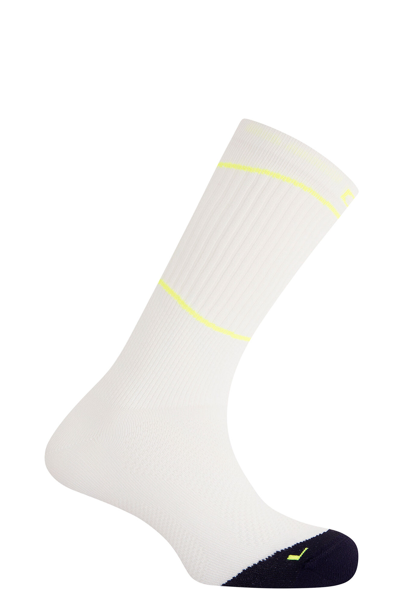 Punto Blanco Calcet&iacute;n corto deportivo especial P&aacute;del