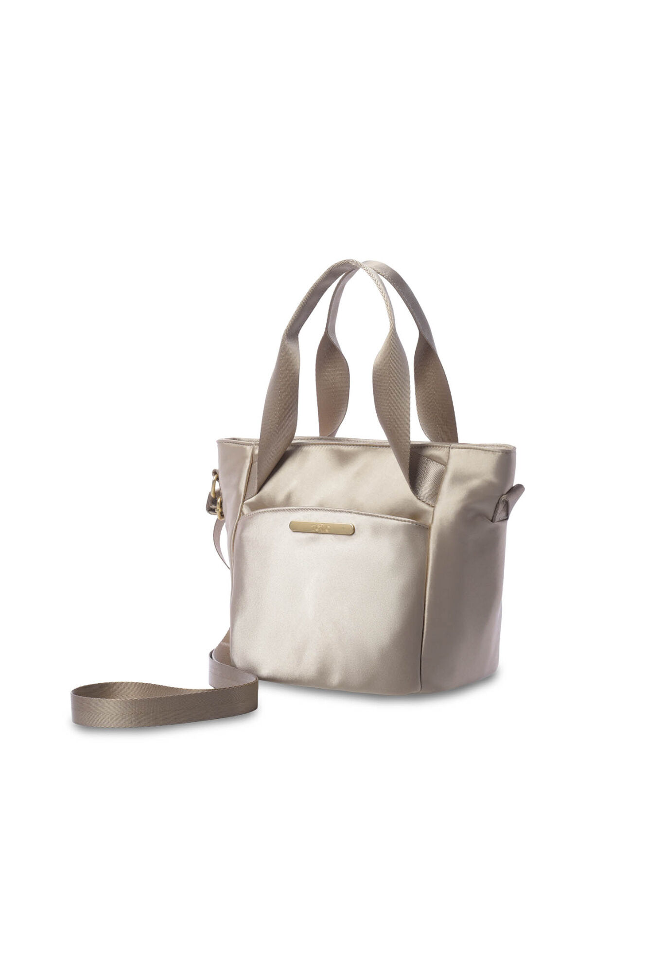 Totto Lunch Bag Bel L - Moonlight