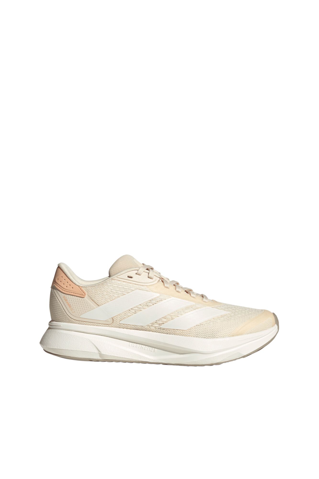 Adidas Zapatilla Duramo SL2 Adidas