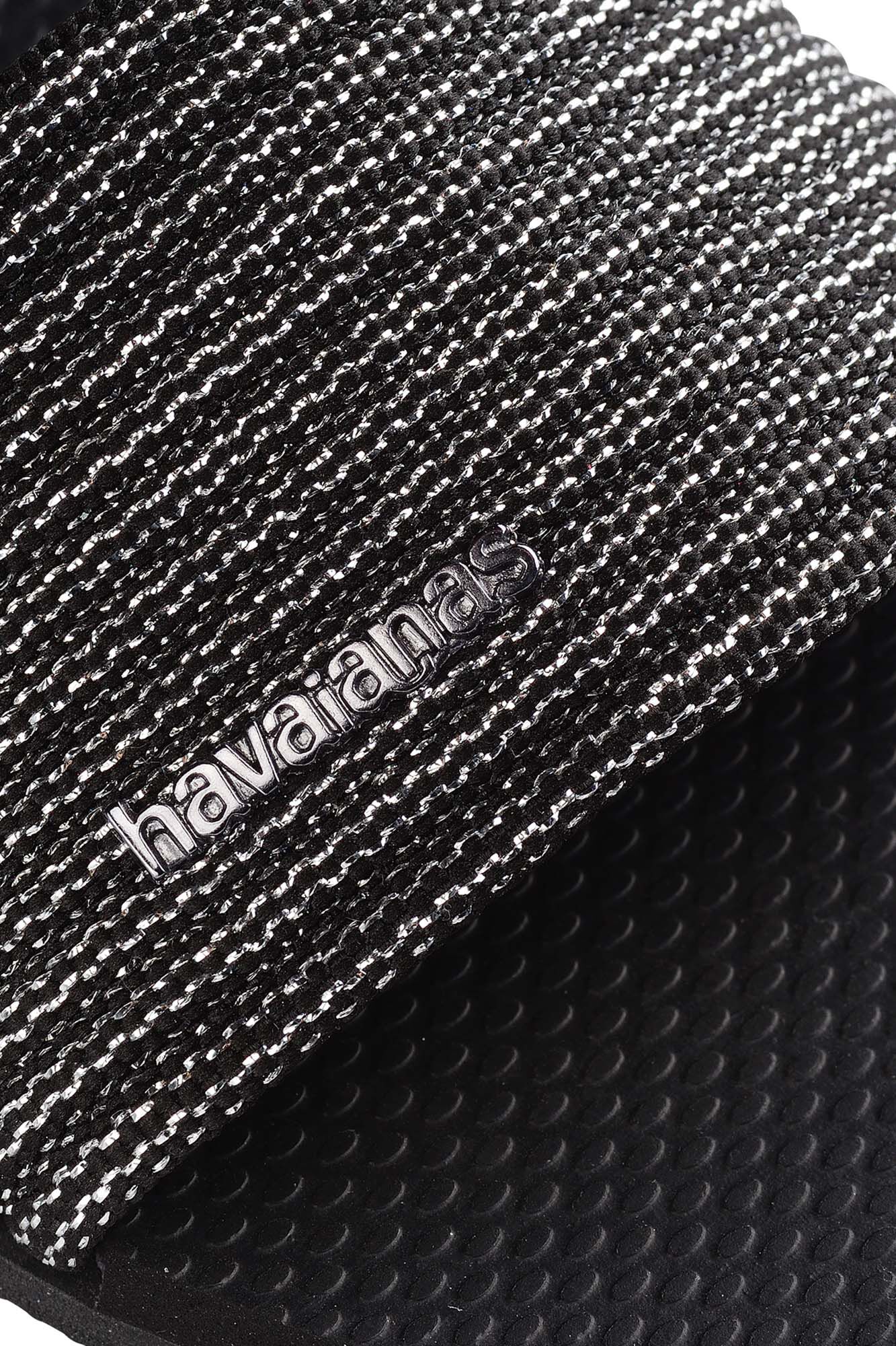 Havaianas Chanclas Havaianas You Malta Metallic
